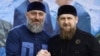 Коллекция часов Кадырова, "Герой России" Делимханов и митинг чеченской диаспоры в Осло
