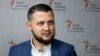 ЕСПЧ присудил компенсацию одному из "крымских террористов"