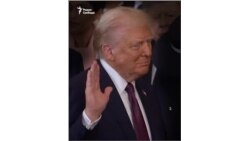 "Хотелось бы, чтобы перестали гибнуть пацаны" 