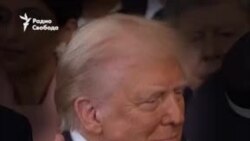 "Хотелось бы, чтобы перестали гибнуть пацаны" 