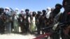 امنیت ملی افغانستان: اعضای شبکه القاعده در صفوف طالبان فعال هستند