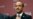 Syrian Opposition Reelects Leader
