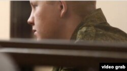 Валерий Пермяков. 
