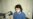 Youth Activists Arrested In Azerbaijan