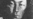 1937: Шор элинин азаматы – Алексей Напазаков