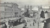 Image result for Юрэвіч