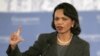 U.S.: Secretary Of State Outlines Overhaul Of Diplomatic Corps