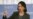 Rice Says Iran Is Openly Defying The World