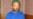 Tajik Ex-Field Commander Killed
