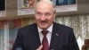 НІСЭПД: рэйтынг Лукашэнкі — 31,6%