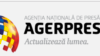 „Alegeri istorice în R. Moldova - va întoarce fața spre Moscova?” (Ziare.com) 