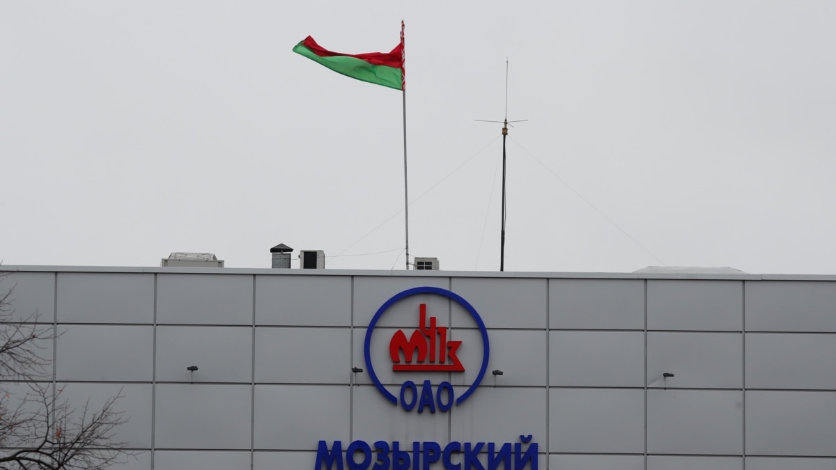 hod-konem-na-neftyanom-rynke-ukraina-belarusy-azerbaydghan-i-gruziya-vystroili-tranzitnyy-marshrut-v-obhod-rossii Ход конем на нефтяном рынке: Украина, Беларусь, Азербайджан и Грузия выстроили транзитный маршрут в обход России