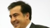 Они уверяют, что Саакашвили еще не принял решения, стать ли ему премьер-министром по истечении его президентского срока