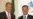 G8 Calls For Halt To Iran Violence
