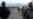Afghan War Leak Stirs Intense U.S. Debate