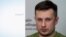 Хто такий Андрій Білецький?
