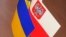 «Ми бажали б мати підписану угоду (про асоціацію), щоб цей крок до європейської інтеграції був ще більший» – посол Польщі в Україні