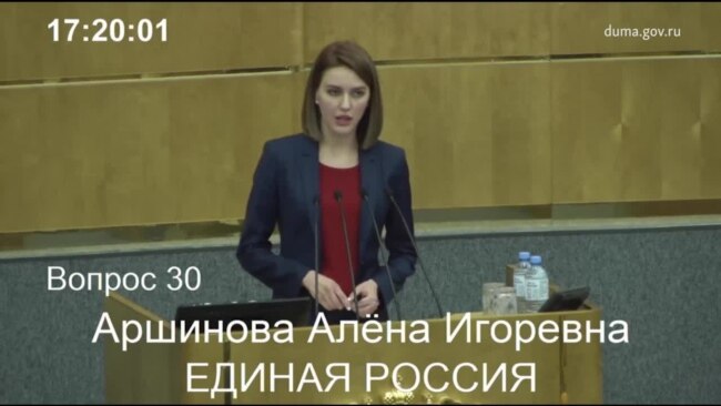 Русия думасы милли телләрдә укыту мәсьәләсен тикшерде