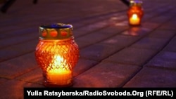 У міськраді уточнили, що все життя Співака було нерозривно пов’язане з музикою