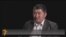 Kyrgyzstan: 'Hunger Strike For Democracy'