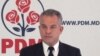 RISE Moldova aduce în discuție vilele de lux ale lui Vlad Plahotniuc din Elveția, Franța și România