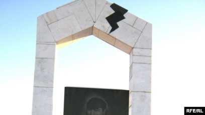 Мария Кожевникованың секс видеосы