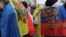 MOLDOVA-ELECTION/