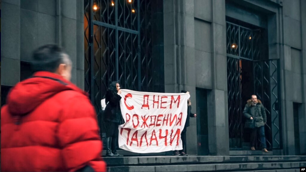 Підполковника Служби безпеки викрито в роботі на Росію, - прес-служба СБУ - Цензор.НЕТ 9024