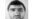 High-Profile Prison Escapees Caught In Tajikistan, Kyrgyzstan