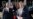 Serbia, Kosovo Resume Talks