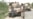 Fear, Disbelief As Taliban Takes Kunduz