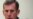 Afghan Commander Sees Slow Buildup