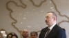 ОБСЄ: на виборах в Азербайджані бракувало справжньої конкуренції