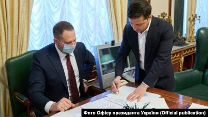 Президентка Молдови Санду під час візиту в Україну проведе зустрічі із Зеленським, Шмигалем і Разумковим - Цензор.НЕТ 1776