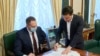 Призначення Татарова в Офіс президента наближає Україну до системної кризи – Євген Магда