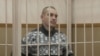 Томск: осужденный за экстремизм блогер снова объявил голодовку 