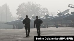 Иллюстративное фото