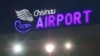 Autoritățile de la Chișinău pregătesc mai multe curse aeriene charter pentru moldovenii din străinătate