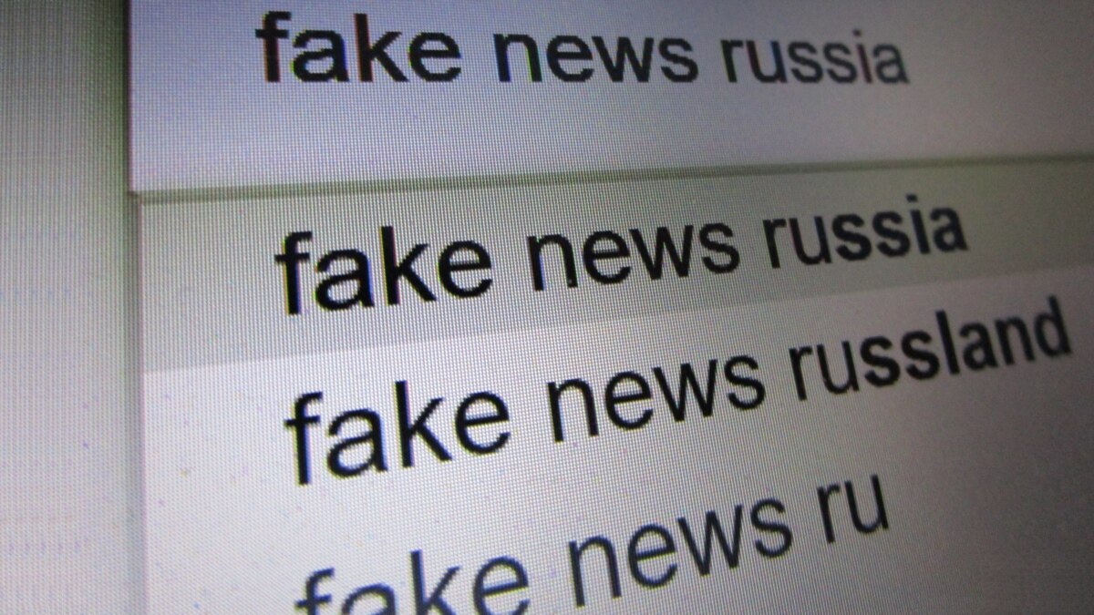 fakes