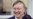 Interview: Anatoly Karpov On The Politics Of Chess