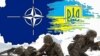 Неповага Росії до суверенітету країн змушує НАТО посилюватися – представник США 