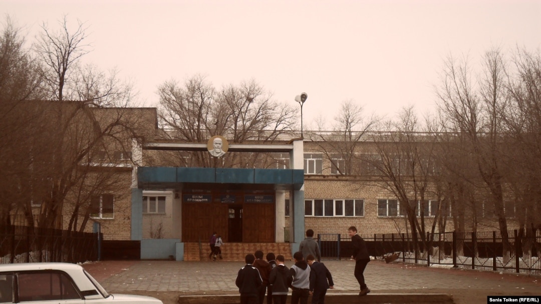 Омбыда секс іздеп жүрсіз бе? Дио порно