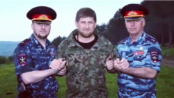 В Чечне запретили передвижения на 4 дня, супруга муфтия Дагестана раскритиковала Васильева