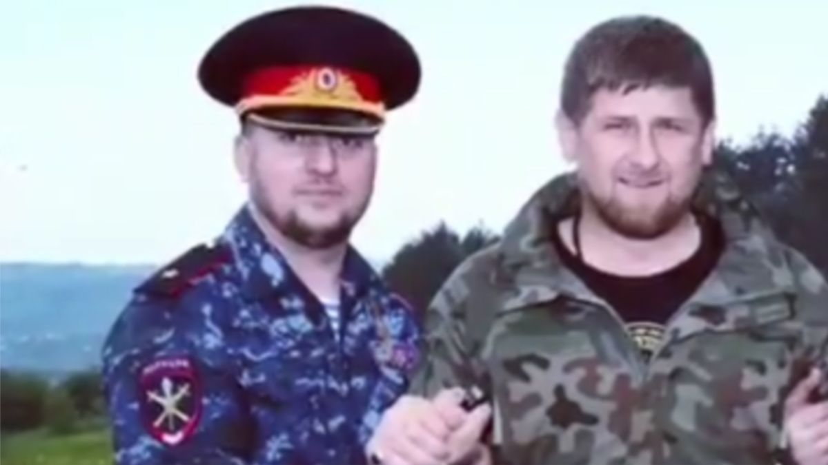Заместитель Кадырова Апти Алаудинов. Советник Кадырова Апти Алаудинов. Апти Алаудинов и Кадыров.