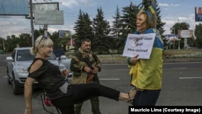 Мушкетер порно фильмі Конго тайпасының жыныстық қатынасы