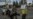 Ukrainian Woman Tells Of Public Abuse At Hands Of Pro-Moscow Separatists
