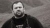 Bellingcat Says FSB Behind 2019 Berlin Killing Of Former Chechen Separatist Commander