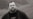 Bellingcat Says FSB Behind 2019 Berlin Killing Of Former Chechen Separatist Commander