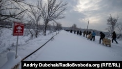 В ООН стурбовані постійною великою кількістю жертв серед цивільного населення, у тому числі дітей, які виникають через вибухи мін і вибухонебезпечних залишків війни