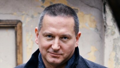 Романът Времеубежище на Георги Господинов беше номиниран за най престижната международна